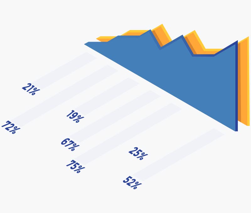 qué-hacemos-servicio-2