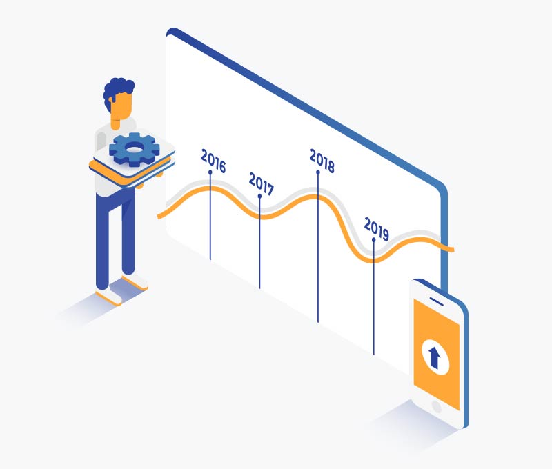 qué-hacemos-servicio-4